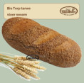/album/fotogalerij-biologisch-regionaal-assortiment/85150-bio-terp-tarwe-vloer-sesam-jpg/